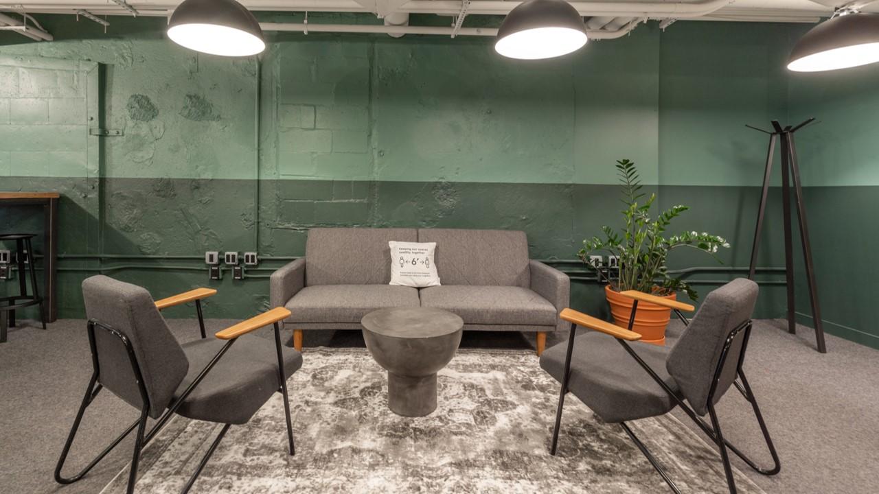 Location coworking Bordeaux Gironde OLBUR2112055 1