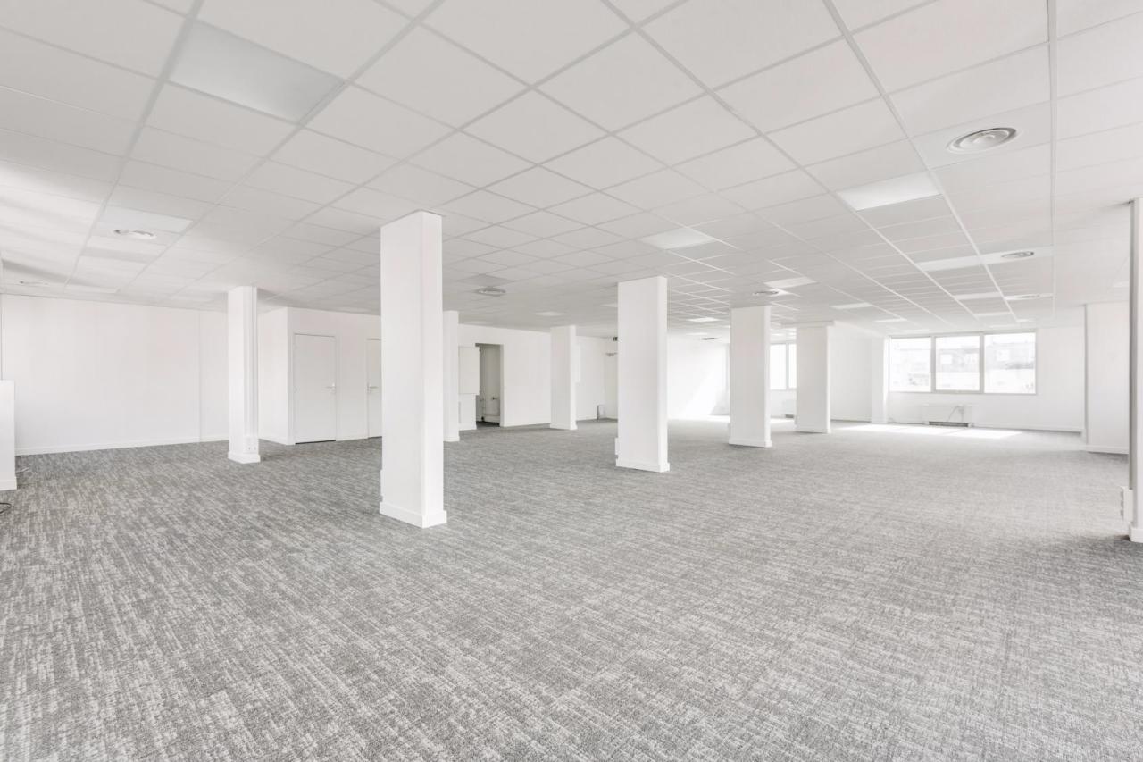 Vente bureau Paris OVBUR2643749 1