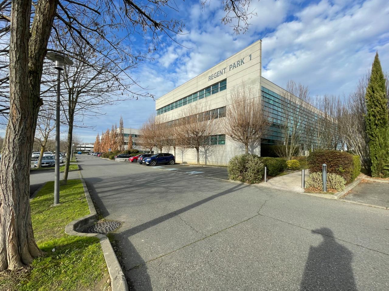 Location bureau Labège Haute-Garonne OLBUR2108358 1