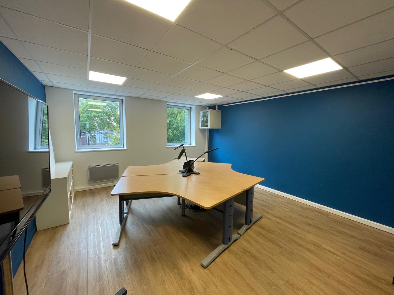 Location bureau Lille Nord OLBUR2531862 3