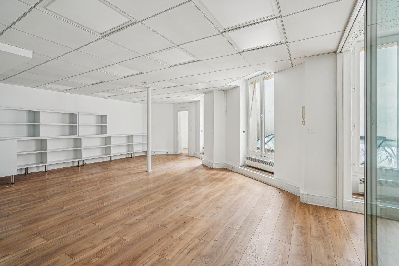 Location bureau Paris OLBUR2530637 3