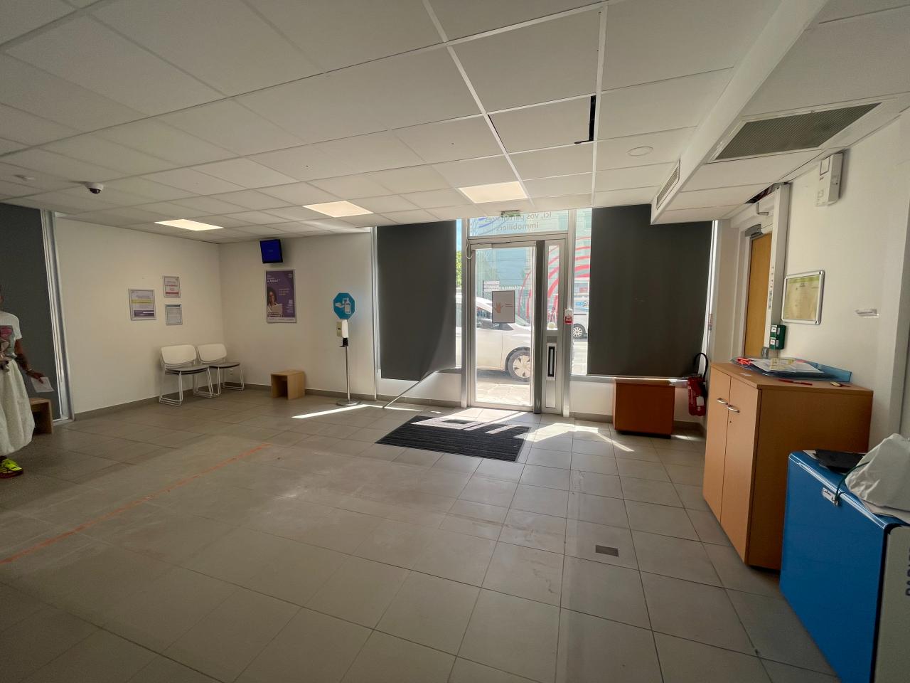 Vente bureau Montpellier Hérault OVBUR2642485 4