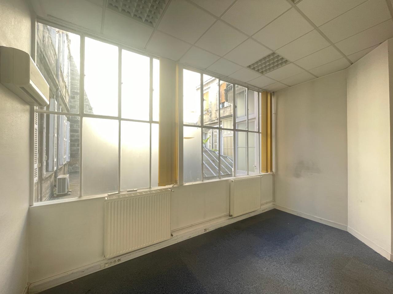 Vente bureau Bordeaux Gironde OVBUR2534153 3