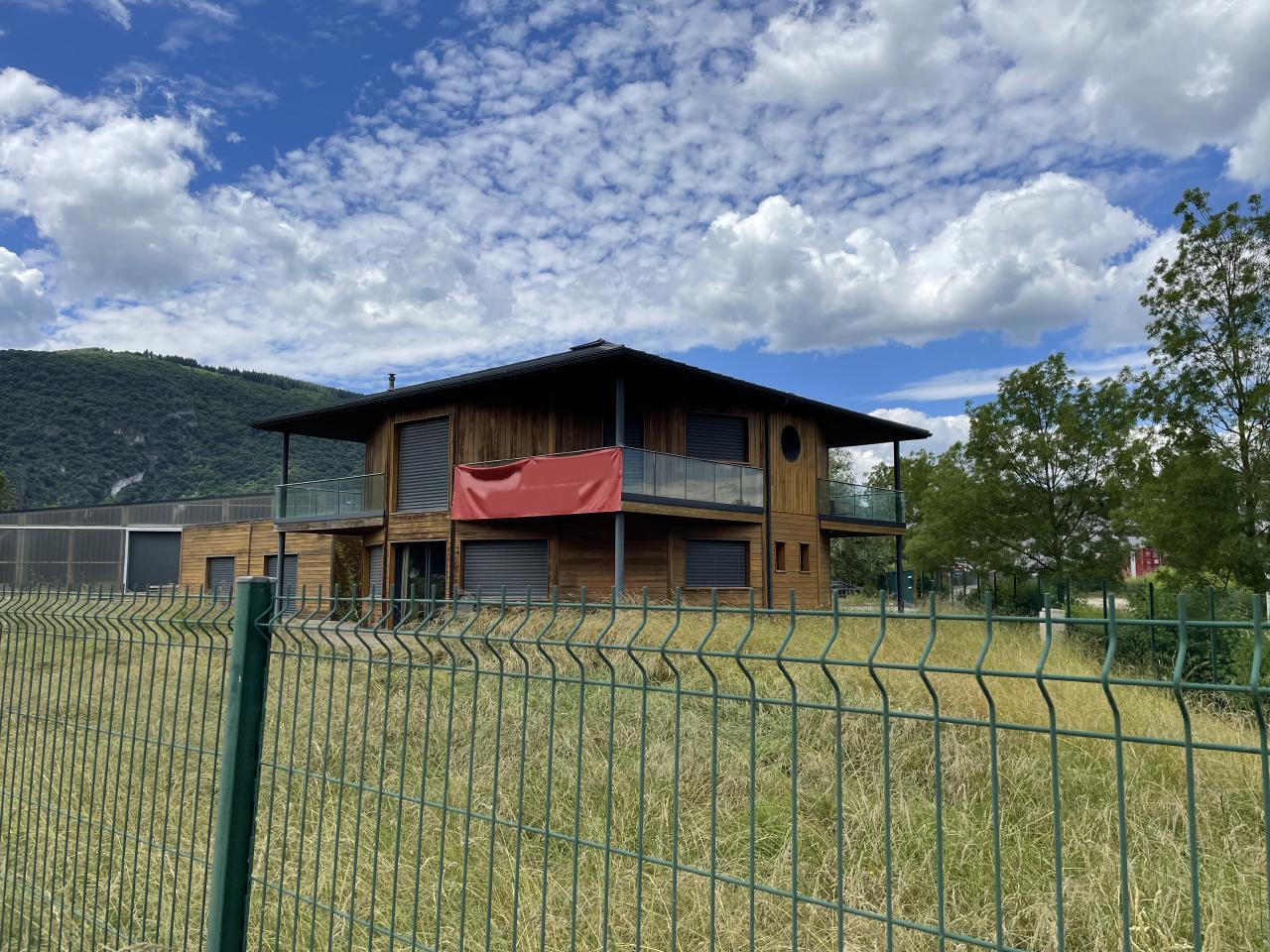 Location bureau Cessens Savoie OLBUR2421406 3