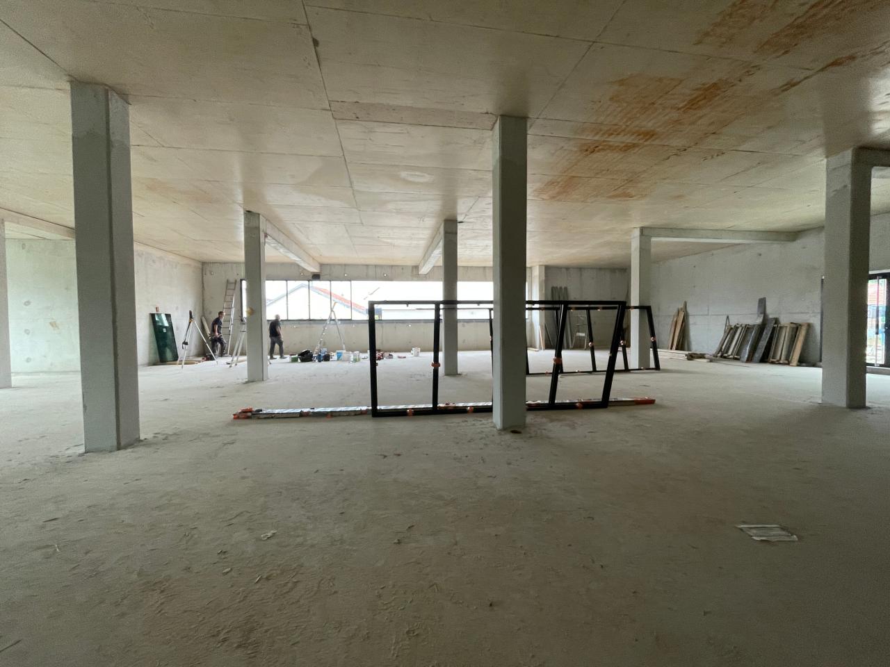 Vente bureau Sainte-Luce-sur-Loire Loire-Atlantique OVBUR2310156 4