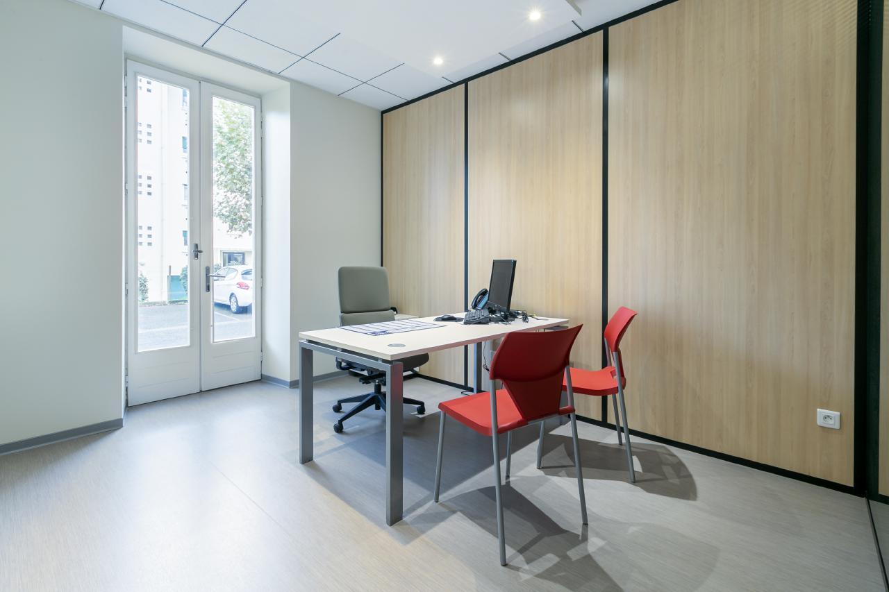 Vente bureau Bayonne Pyrénées-Atlantiques OVBUR2202687 2