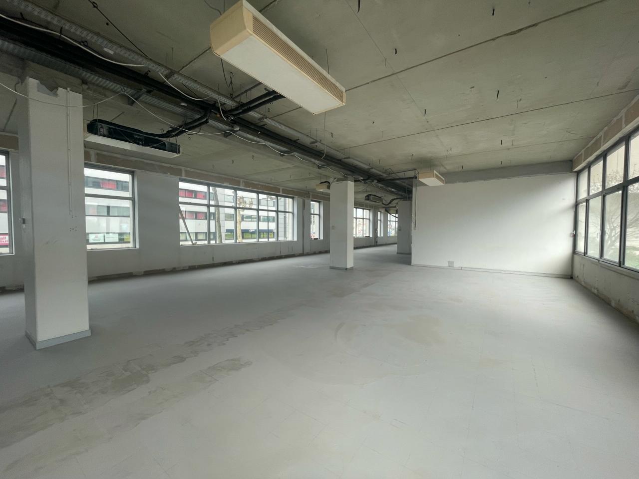 Location bureau Bordeaux Gironde OLBUR2312239 4