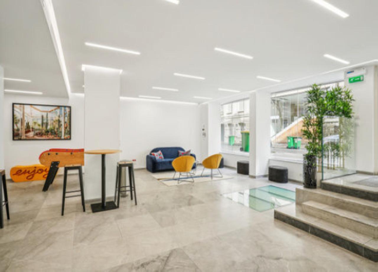 Location bureau Paris OLBUR2201017 2