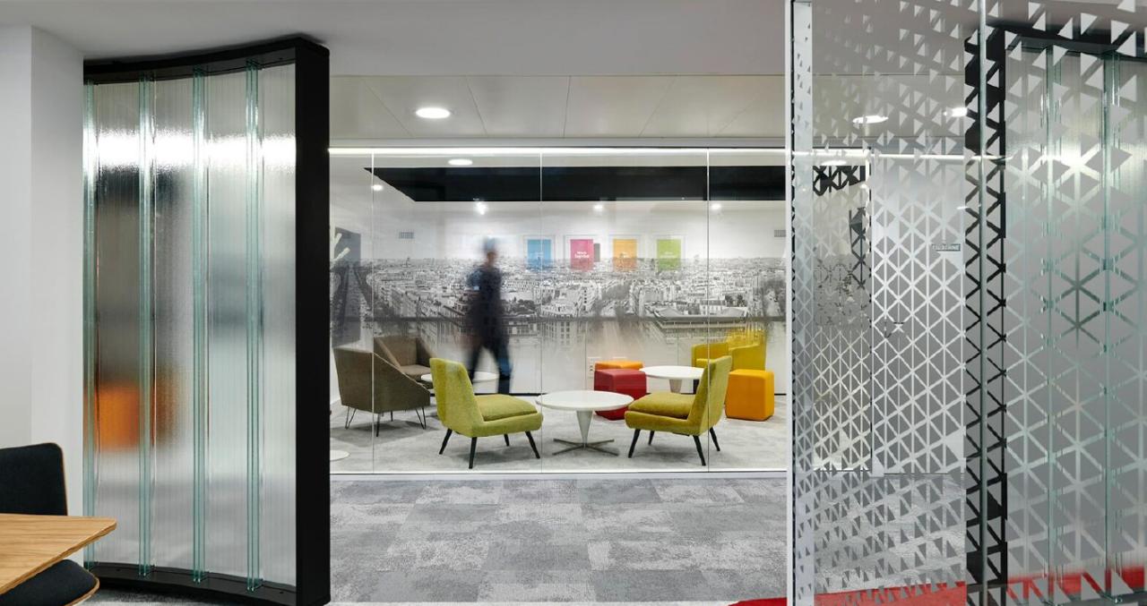 Location bureau Paris OLBUR2639884 2