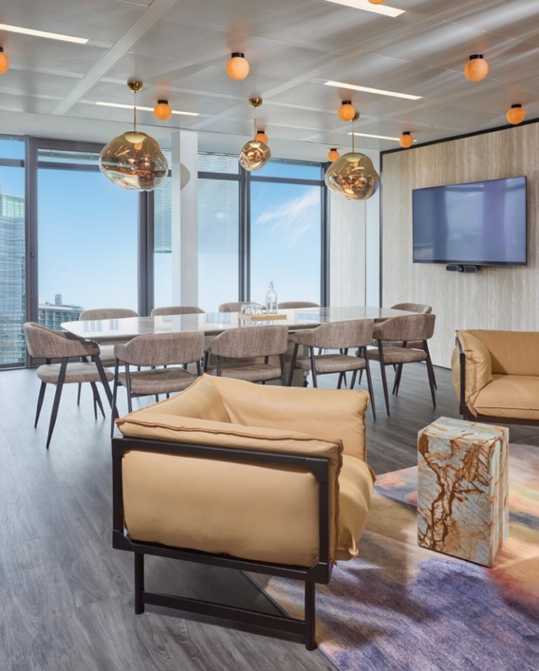 Location coworking Paris OLBUR2100972 4