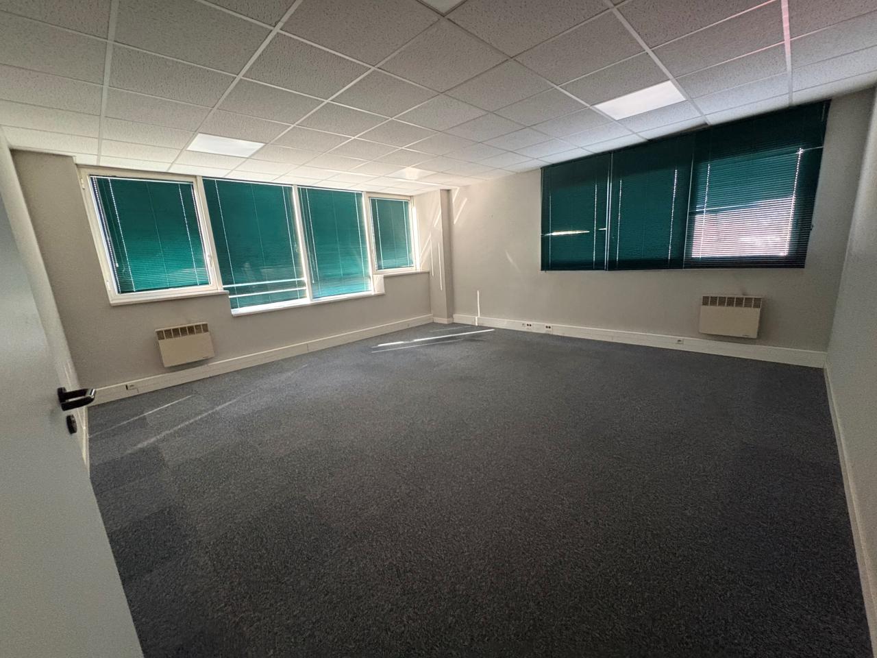 Location bureau Orvault Loire-Atlantique OLBUR2640570 2