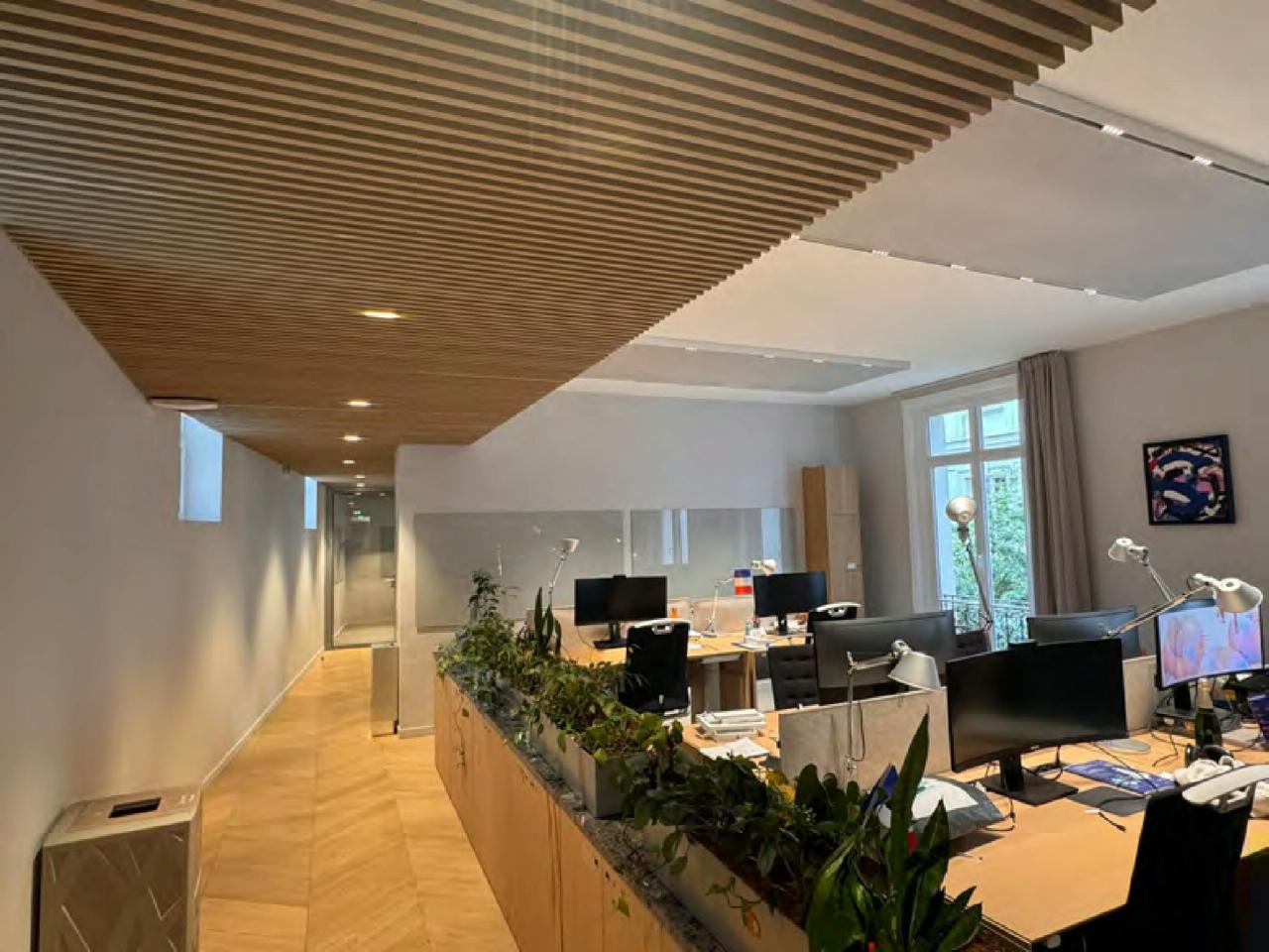 Location bureau Paris OLBUR2202730 2