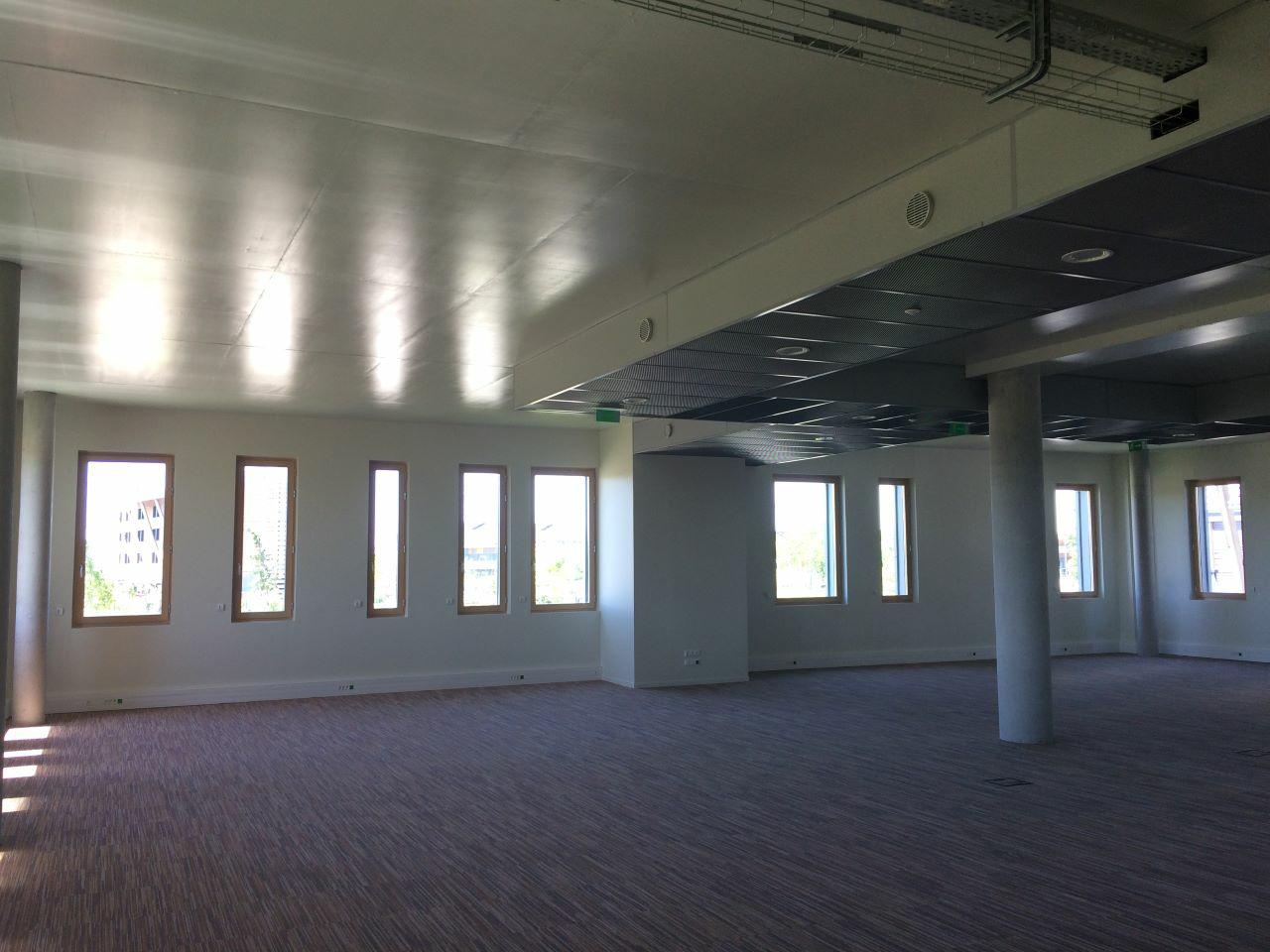 Location bureau Jonage Rhône OLBUR2108966 4