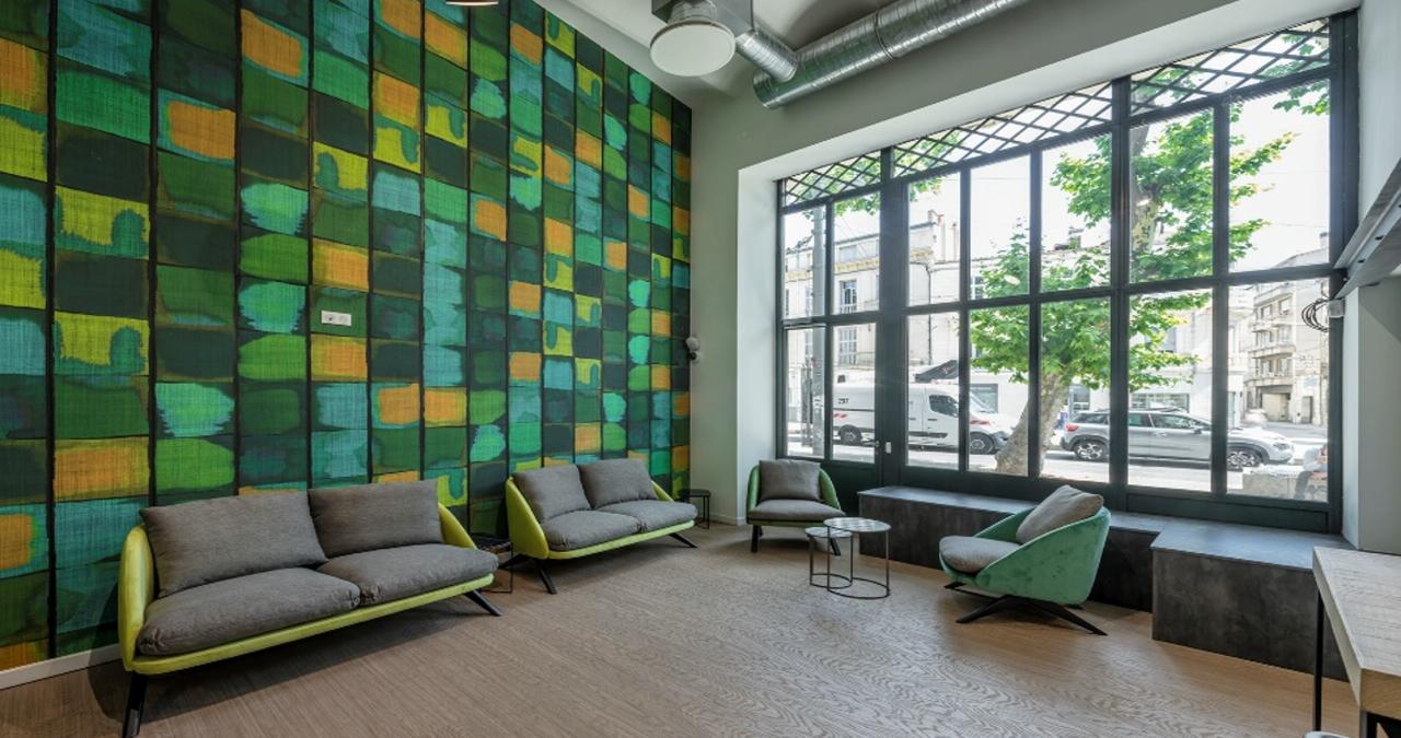 Location bureau Montpellier Hérault OLBUR2528866 3