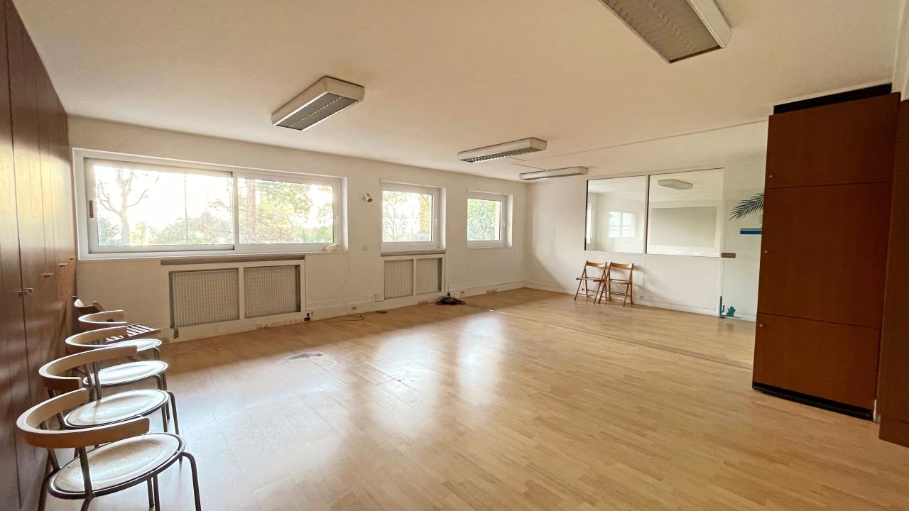 Vente bureau Paris OVBUR2537305 4
