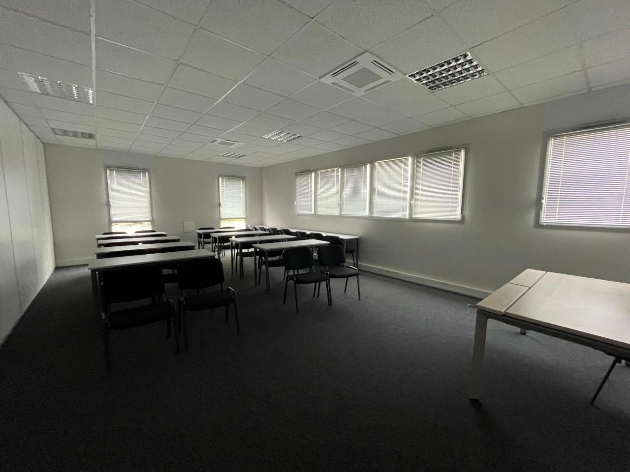 Location bureau La-Chapelle-sur-Erdre Loire-Atlantique OLBUR2536001 3