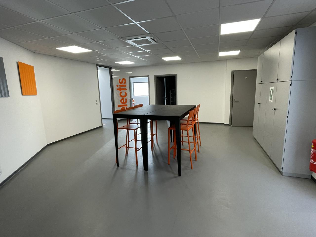 Location local d'activité Norroy-le-Veneur Moselle OLACT2533333 4