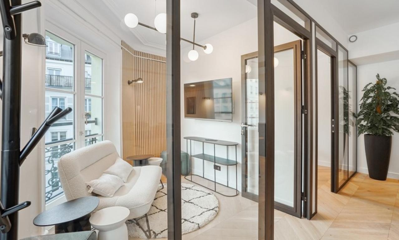 Location coworking Paris OLBUR2530866 2