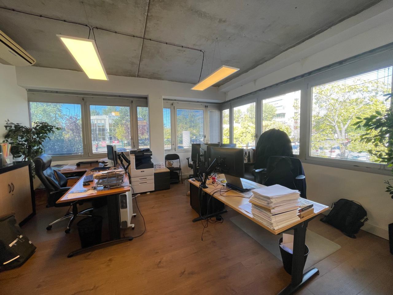 Vente bureau Bruges Gironde OVBUR2645493 3
