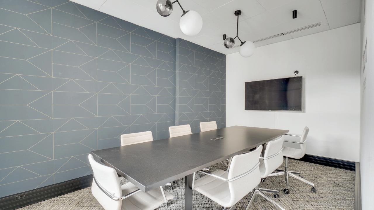 Location coworking Paris OLBUR2101011 2