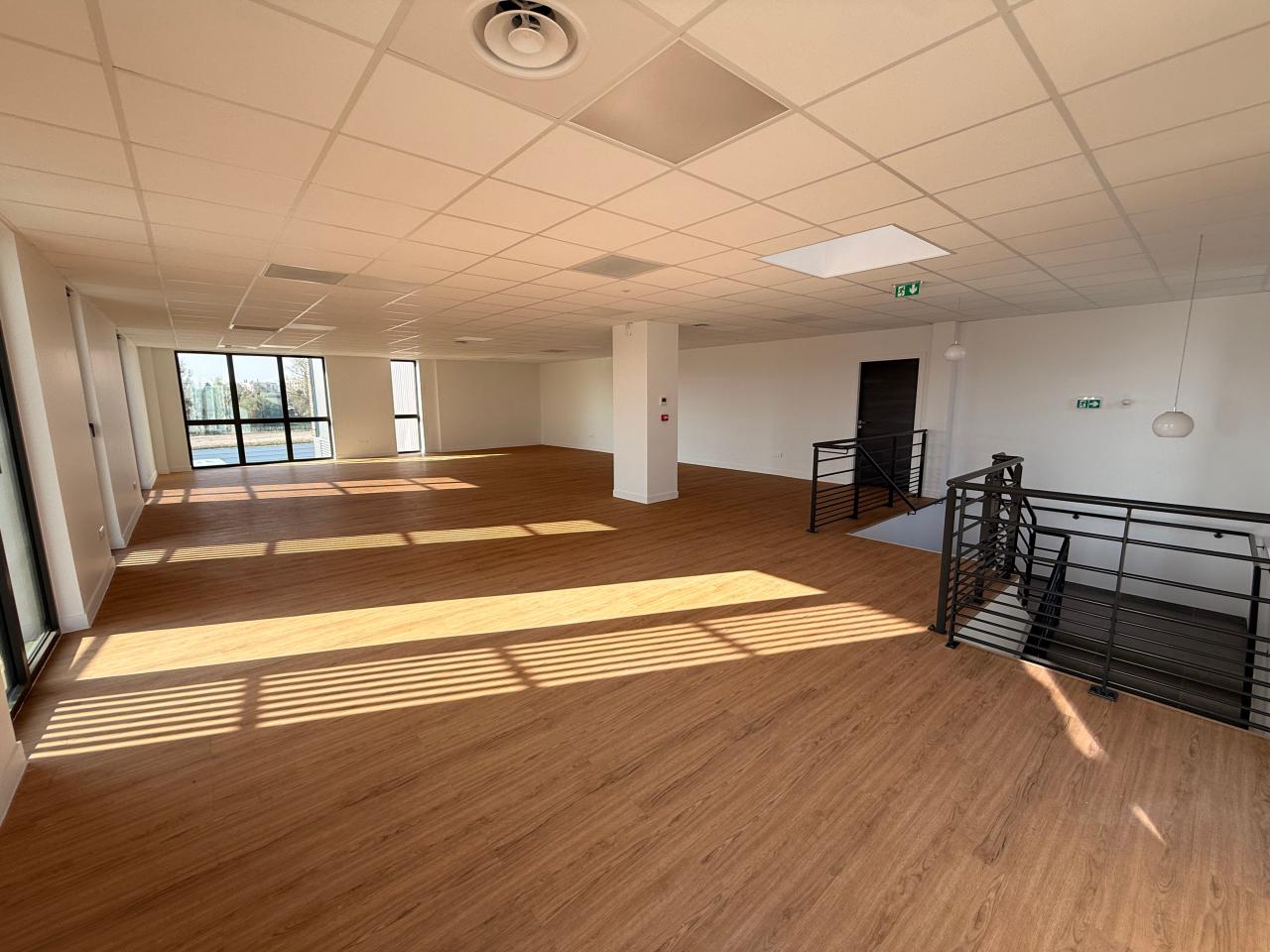 Vente local d'activité Courtry Seine-et-Marne OVACT2640179 4