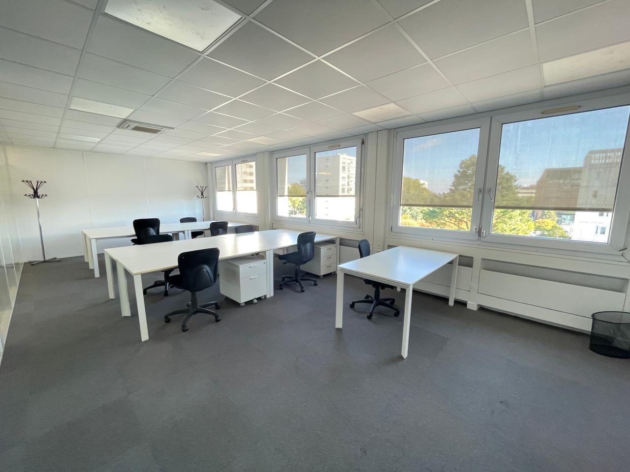 Location bureau Nantes Loire-Atlantique OLBUR2536473 4