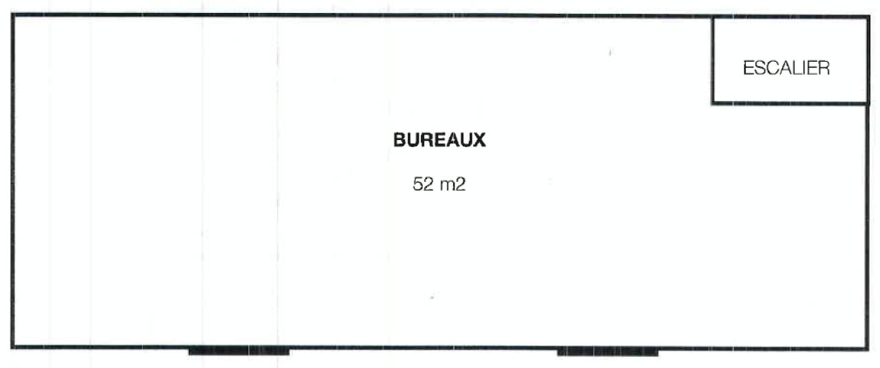 Location local d'activité Bréal-sous-Montfort Ille-et-Vilaine OLACT2641127 2