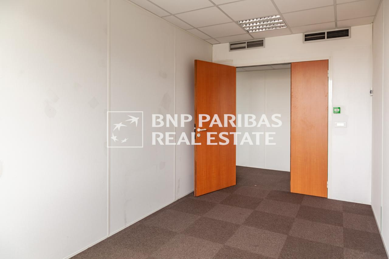Location bureau Charenton-le-Pont Val-de-Marne OLBUR2423388 1