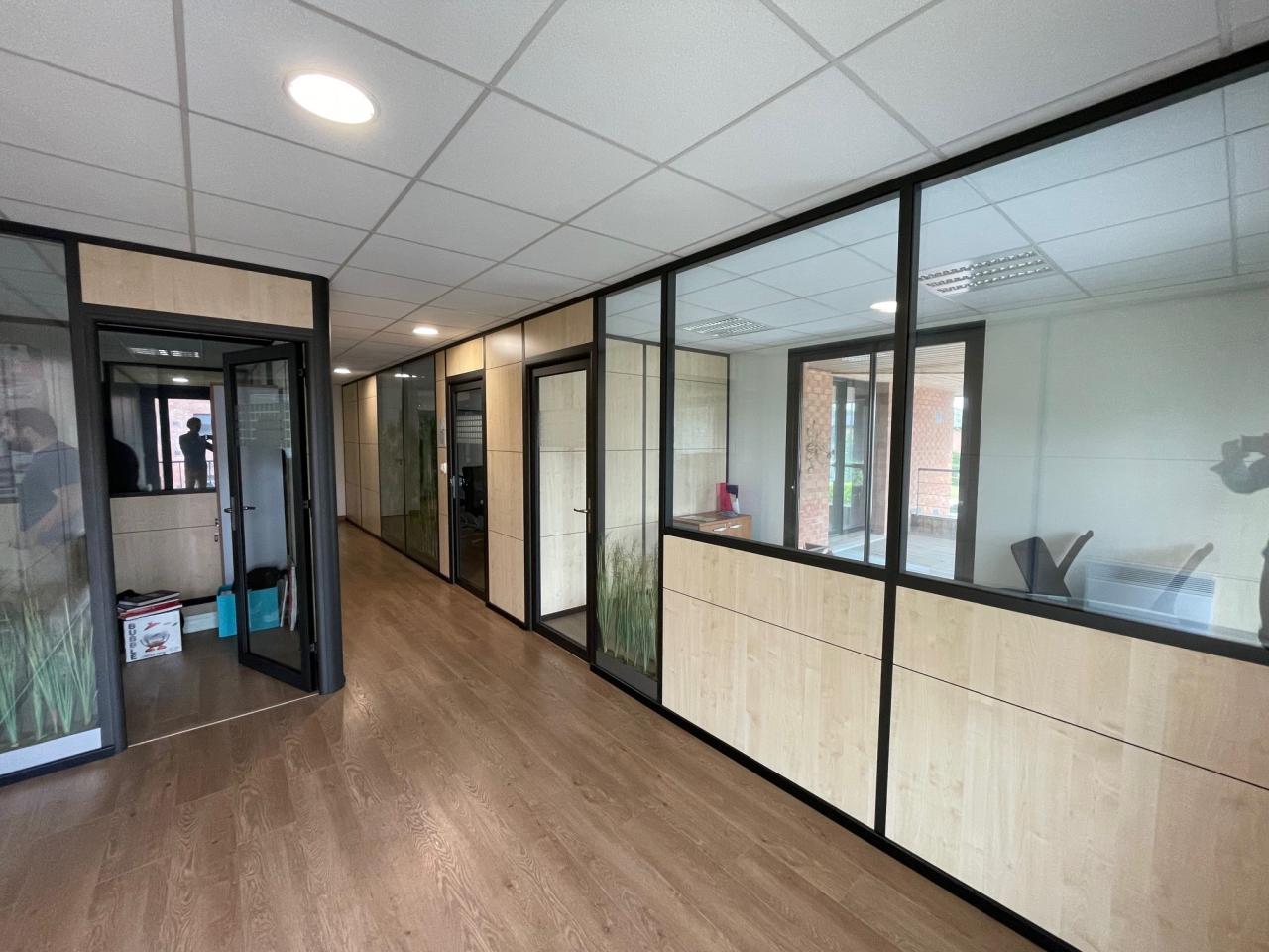 Location bureau Lezennes Nord OLBUR2534252 2