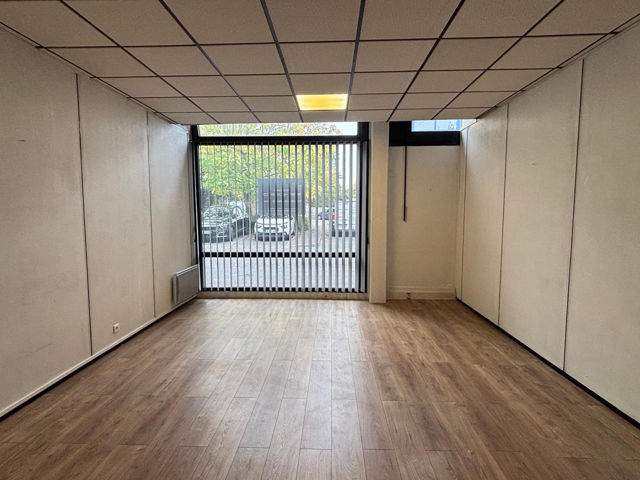 Location bureau Marcq-en-Baroeul Nord OLBUR2535900 1