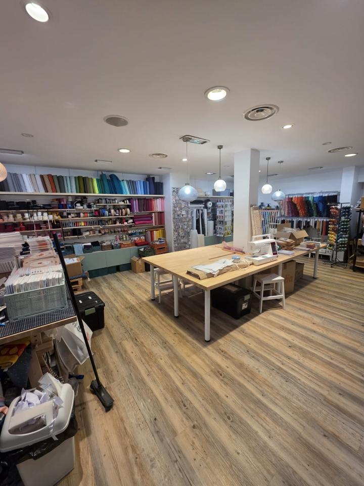 Location commerce Frouard Meurthe-et-Moselle OLCOM2641378 4