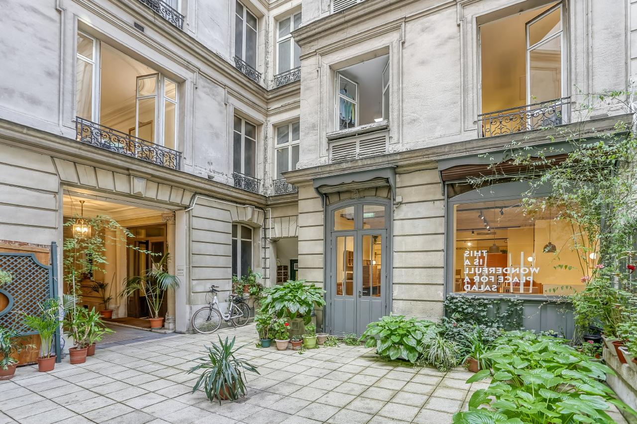 Location bureau Paris OLBUR2532482 4