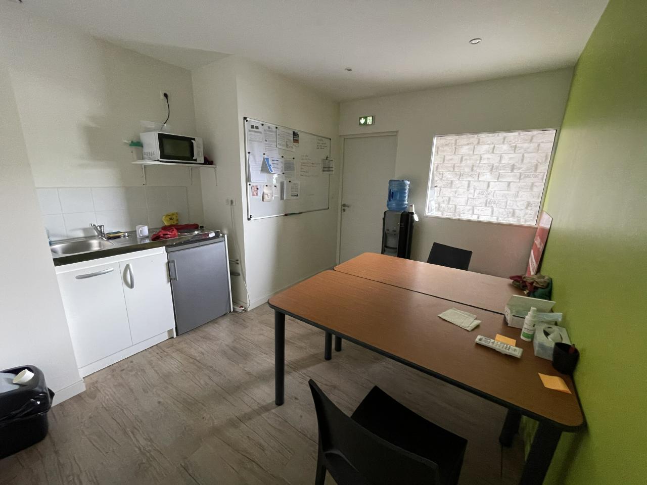 Location local d'activité Pacé Ille-et-Vilaine OLACT2530735 3