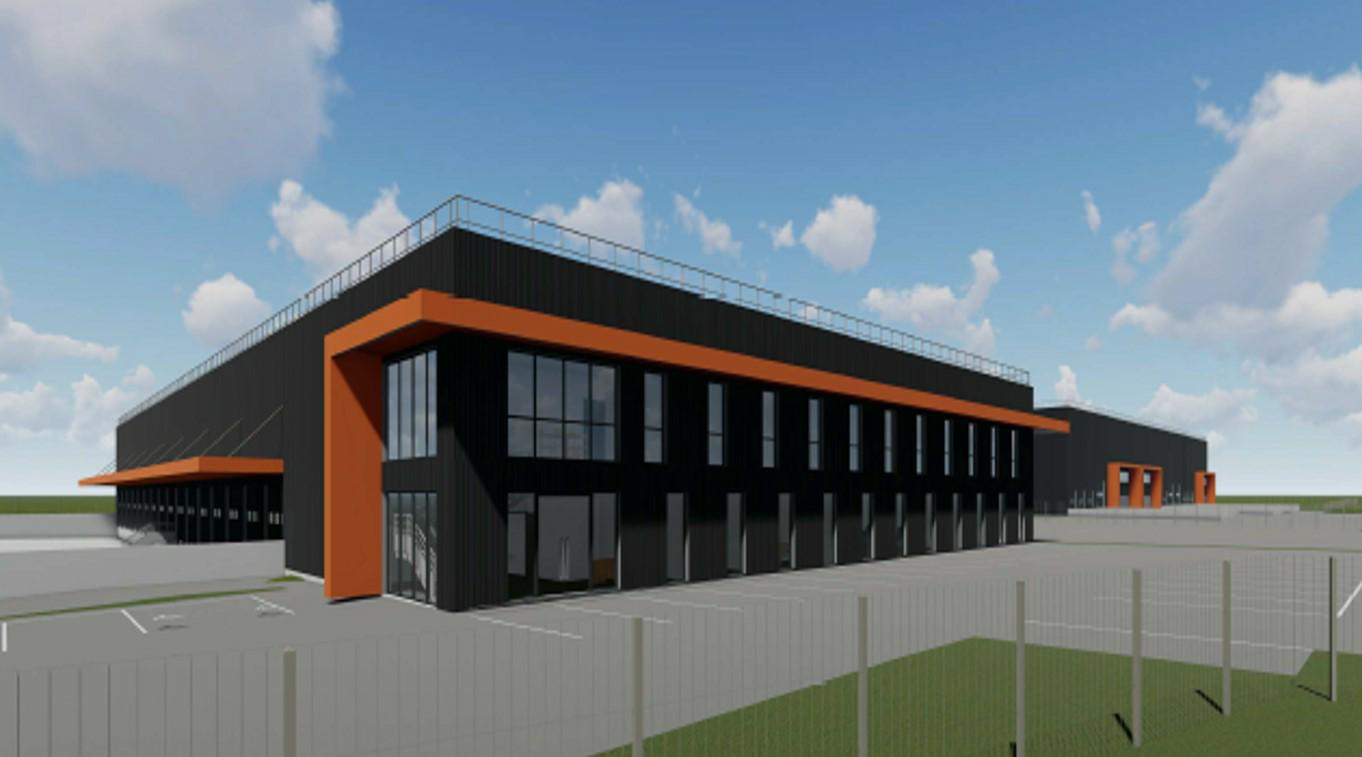 Location entrepôt Castets Landes OLLOG2204897 2