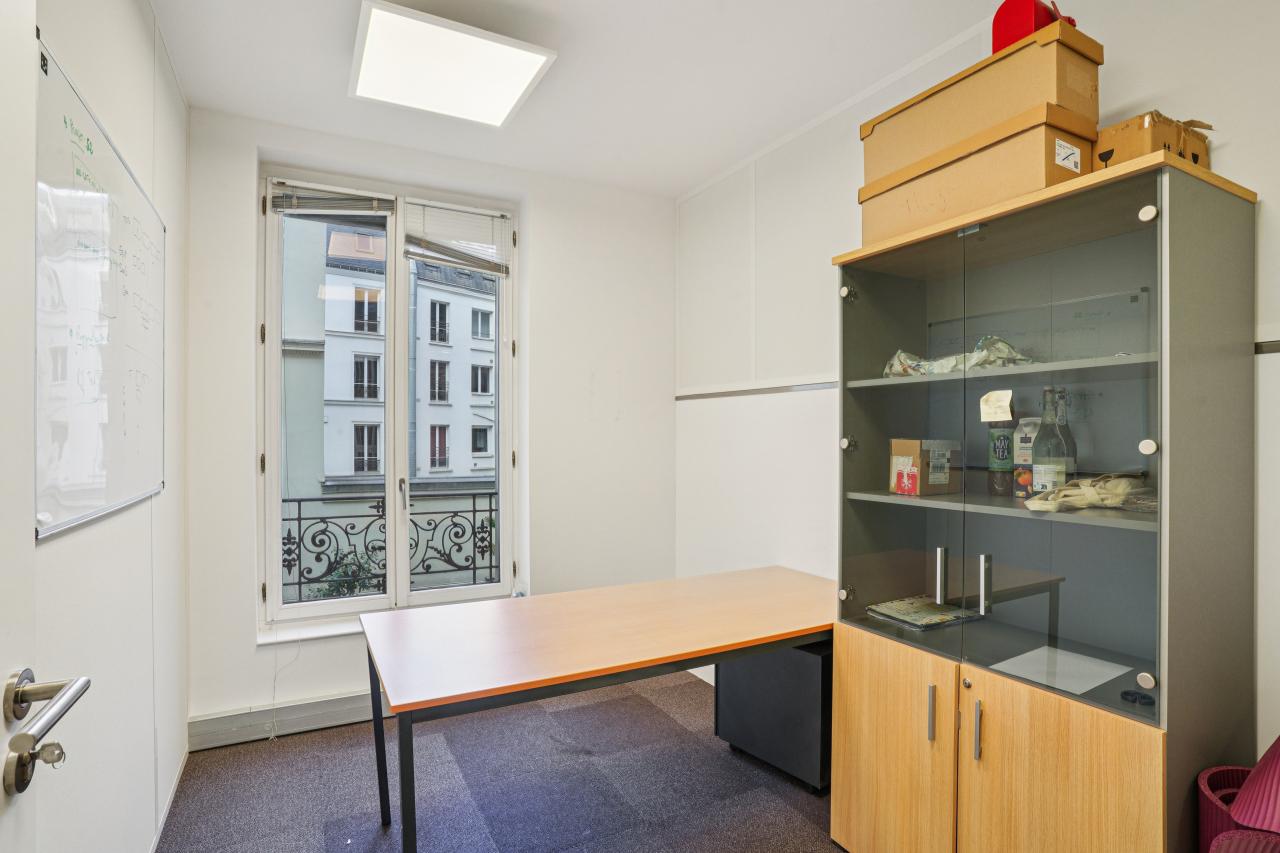 Location bureau Paris OLBUR2641689 3