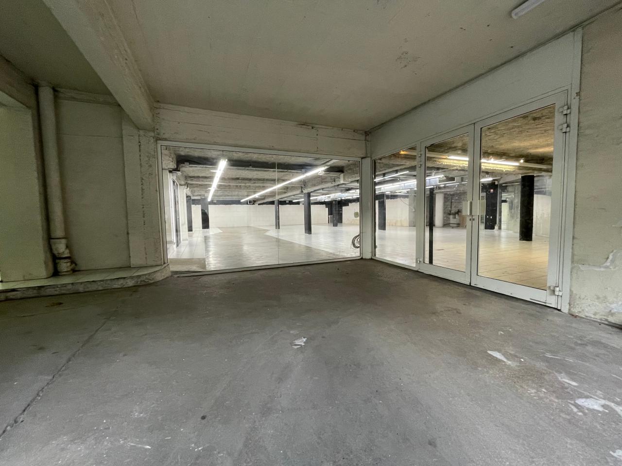 Location commerce Chaville Hauts-de-Seine OLCOM2535908 3
