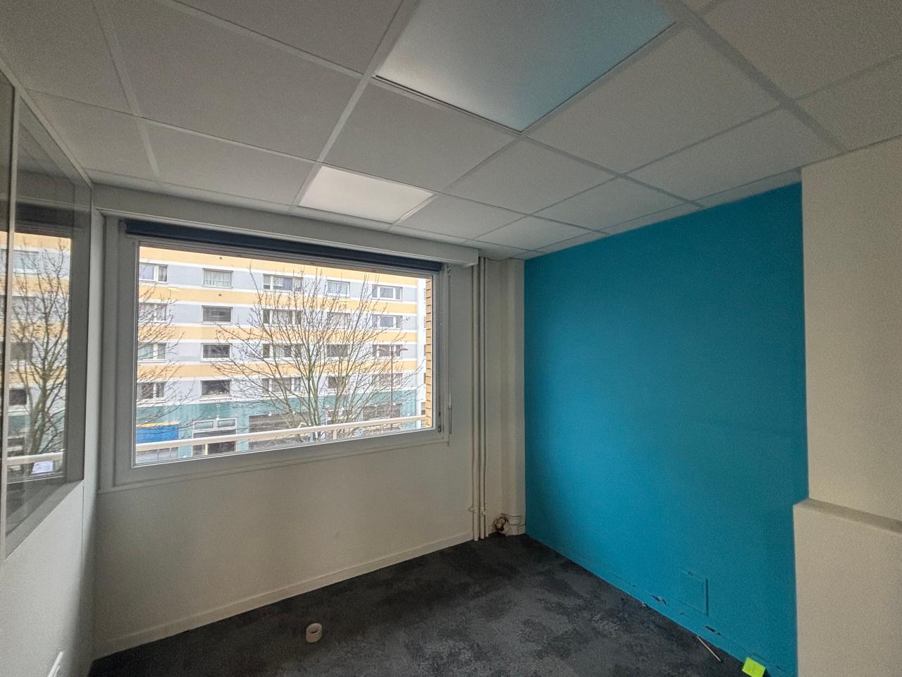 Location bureau Lille Nord OLBUR2638259 3