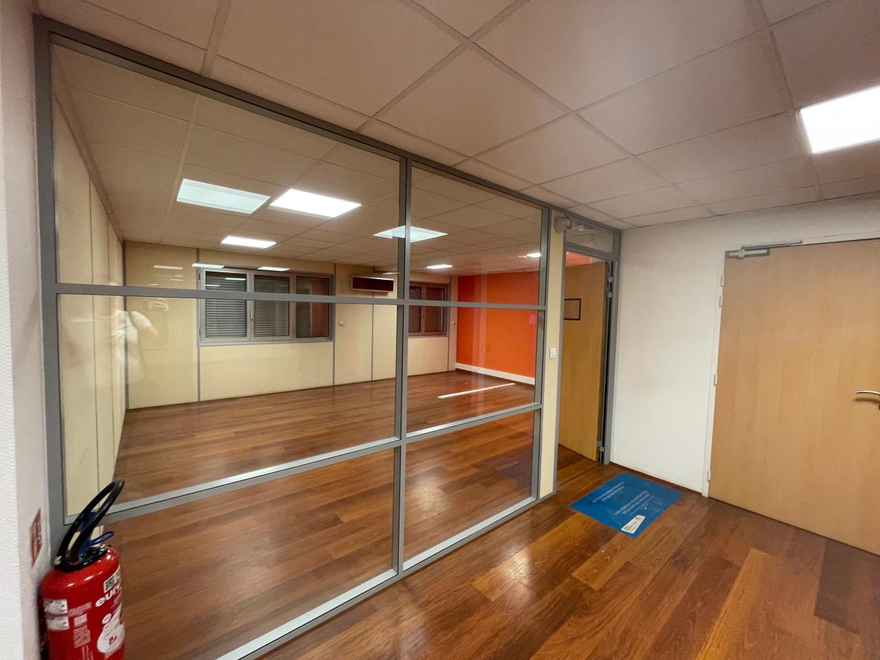 Location local d'activité Montmélian Savoie OLACT2535345 4