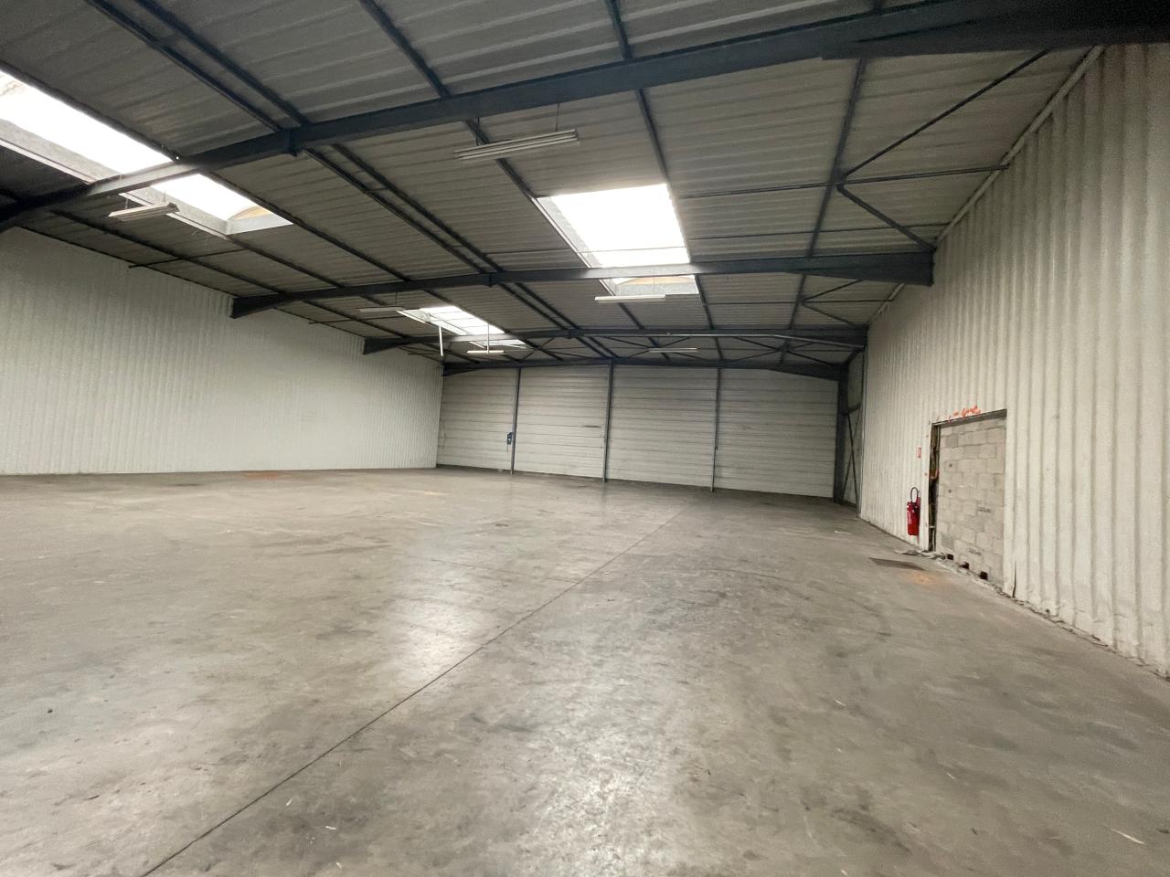 Location local d'activité Corbas Rhône OLACT2536498 1