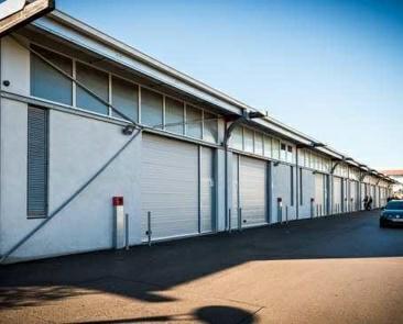 Location local d'activité Castries Hérault OLACT2529465 1