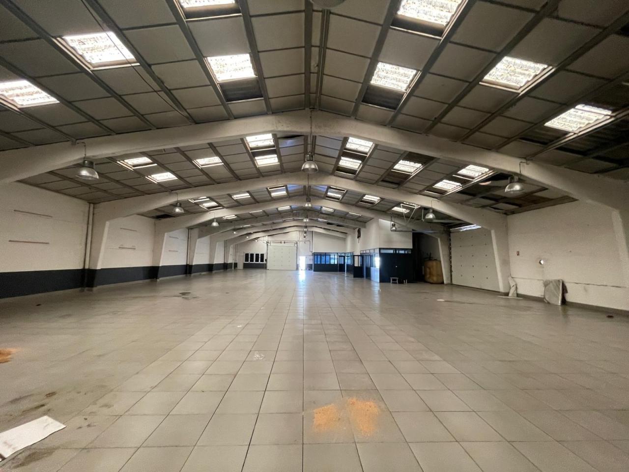 Location local d'activité Loos-en-Gohelle Pas-de-Calais OLACT2642758 2