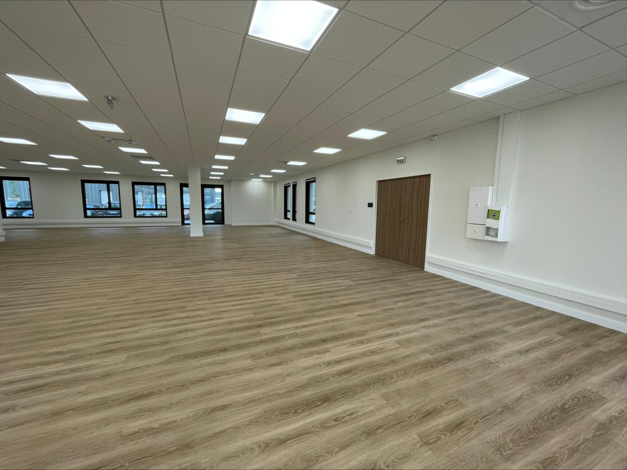 Location bureau Genas Rhône OLBUR2427457 4