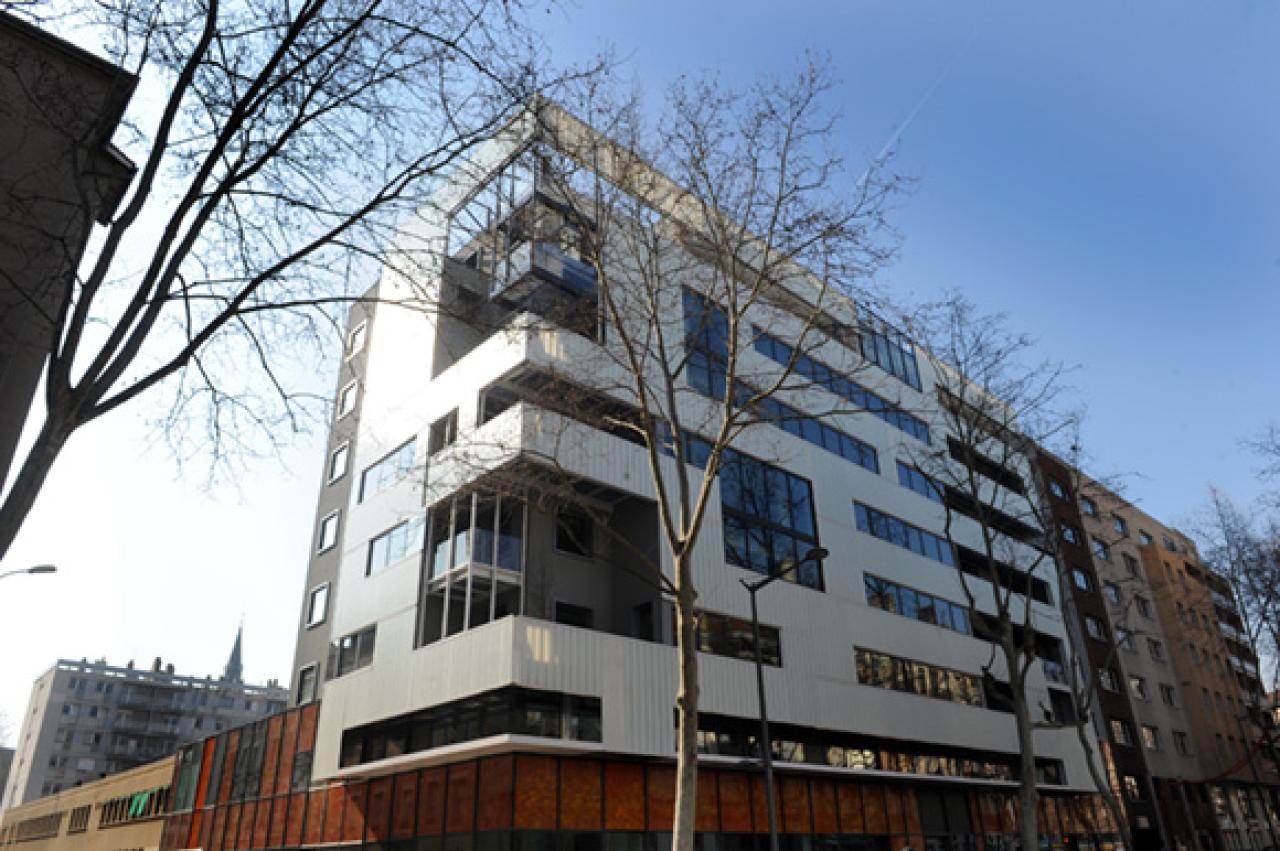 Location bureau Lyon Rhône OLBUR2640442 1
