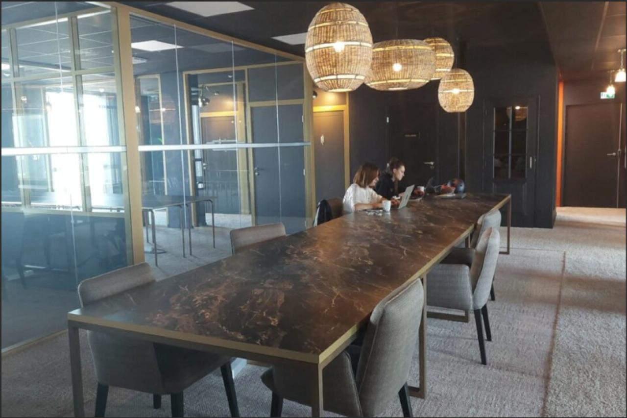 Location coworking Nantes Loire-Atlantique OLBUR2310202 3
