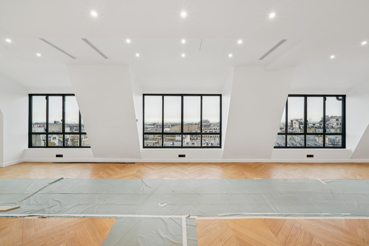 Location bureau Paris OLBUR2425545 4