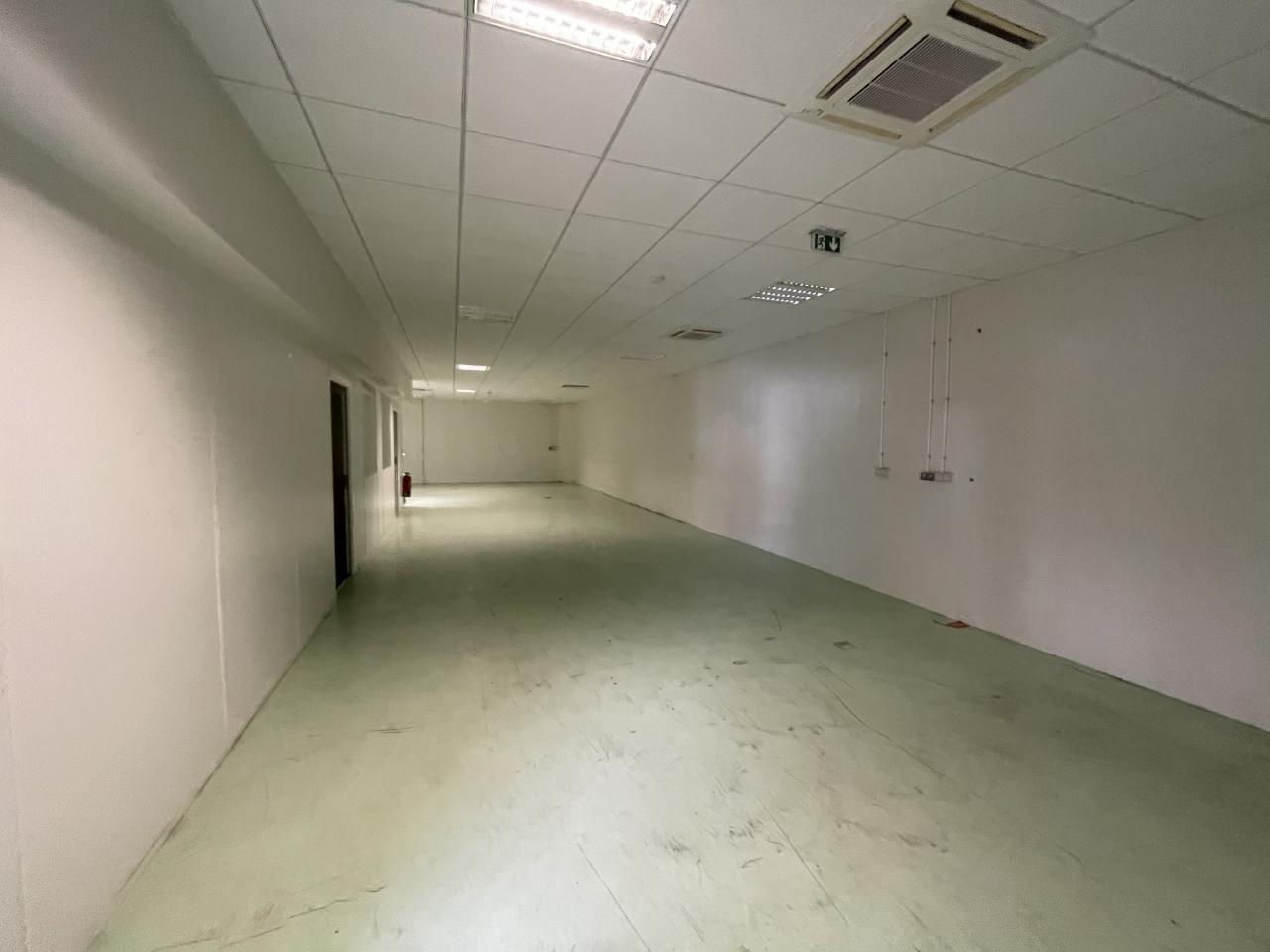 Location local d'activité Colomiers Haute-Garonne OLACT2419554 3