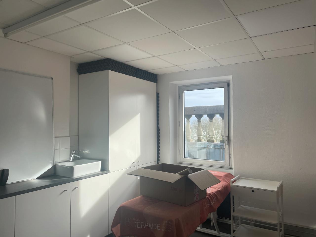 Location bureau Bordeaux Gironde OLBUR2529375 2