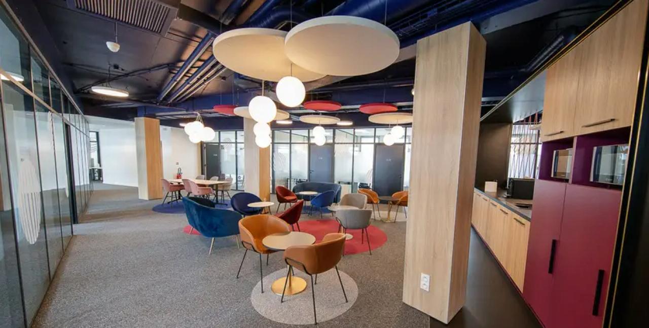 Location coworking Nantes Loire-Atlantique OLBUR2112331 4