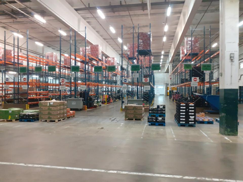 Location entrepôt classe b Besançon Doubs OLLOG2419611 4