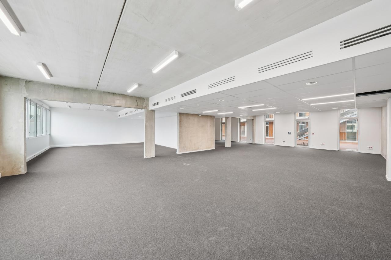 Vente bureau Bordeaux Gironde OVBUR2531401 4